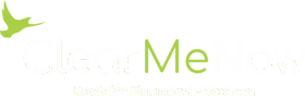 clearmenow logo transparent
