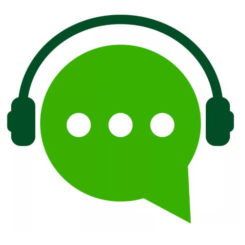 clearmenow-whatsapp-support